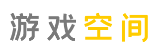 市场决策投资站